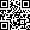 https://khabaronline.ir/xfcV5
