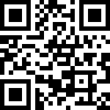 https://khabaronline.ir/xjDjg