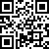 https://khabaronline.ir/xqrWk
