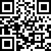 https://khabaronline.ir/x8Pf2