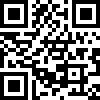 https://khabaronline.ir/xnZxt