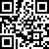 https://khabaronline.ir/xfPWT