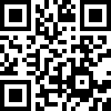 https://khabaronline.ir/xpvh9