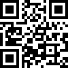 https://khabaronline.ir/xq8Mr