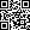 https://khabaronline.ir/xm75d