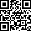 https://khabaronline.ir/xnP3D