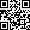 https://khabaronline.ir/xdHBN