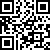 https://khabaronline.ir/x6TPx