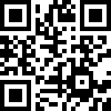 https://khabaronline.ir/xnnQw