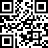 https://khabaronline.ir/x6WWf