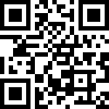 https://khabaronline.ir/xfmqm