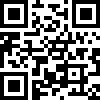 https://khabaronline.ir/xg3DJ