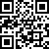 https://khabaronline.ir/xntGf