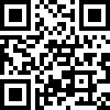https://khabaronline.ir/xktrj