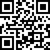 https://khabaronline.ir/xnGRS