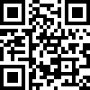 https://khabaronline.ir/xjcM7