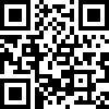 https://khabaronline.ir/xpYdv