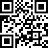 https://khabaronline.ir/xpNvg