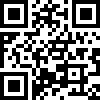 https://khabaronline.ir/xdJ89