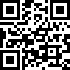 https://khabaronline.ir/x4DGS