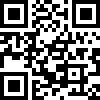 https://khabaronline.ir/x5rrs