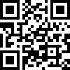 https://khabaronline.ir/x7F5g