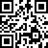 https://khabaronline.ir/x7bNv