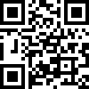 https://khabaronline.ir/x3gJ9