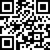 https://khabaronline.ir/x6d3W