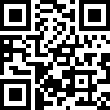 https://khabaronline.ir/x6Qc3