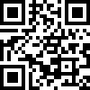https://khabaronline.ir/xdCxD