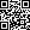 https://khabaronline.ir/xhLLK