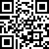 https://khabaronline.ir/xgML3