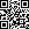 https://khabaronline.ir/xpdd2