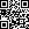 https://khabaronline.ir/xkRQg