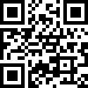 https://khabaronline.ir/xnKVb