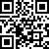 https://khabaronline.ir/xk8FW