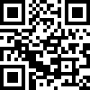 https://khabaronline.ir/x4Lrg