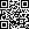 https://khabaronline.ir/xg2DK