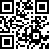 https://khabaronline.ir/x6H4X