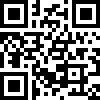 https://khabaronline.ir/xRN4