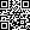 https://khabaronline.ir/xnvPD