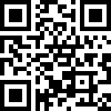 https://khabaronline.ir/xhgSs