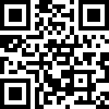 https://khabaronline.ir/xkngR