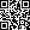 https://khabaronline.ir/x6d2H