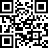 https://khabaronline.ir/x7sts