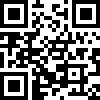https://khabaronline.ir/xgSTN