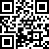 https://khabaronline.ir/xnFzm