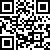 https://khabaronline.ir/xgJxs