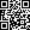 https://khabaronline.ir/xg8RM